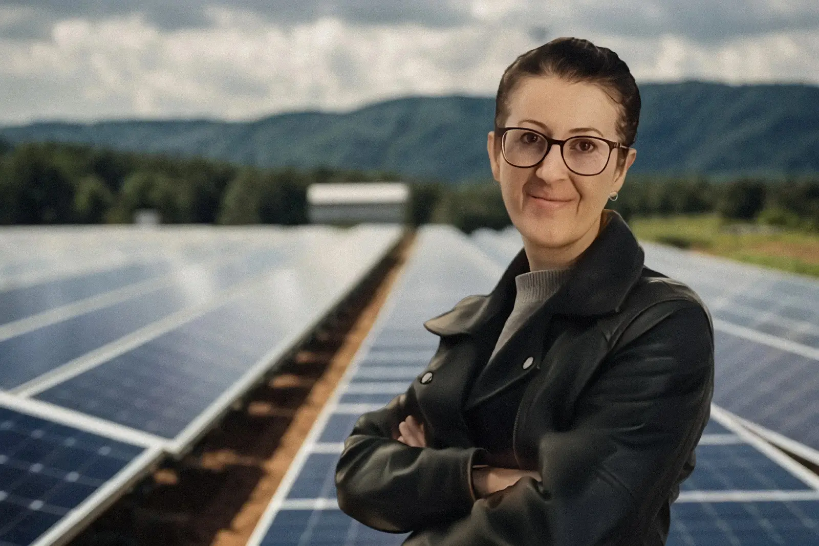 Dr.-Ing. Anna Herman-Czezuch